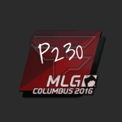 P230