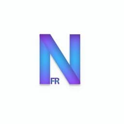 NeeolaaFR