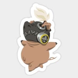 BaconTheFool