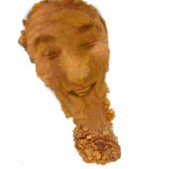 Crispy-chris