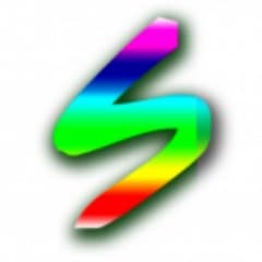 Sp4z_