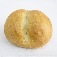 BUUULECZKA