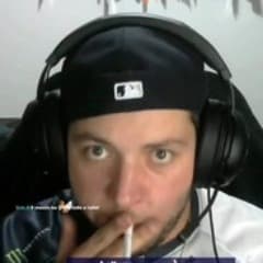 ldrmonster