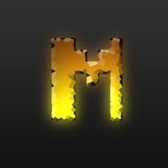pod_p1vas1k