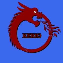 -KERIO-