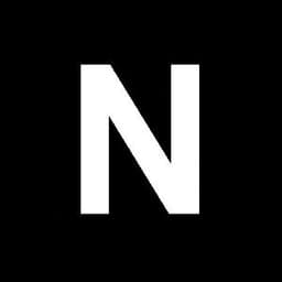 NeLteR