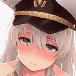 Bac_Sy