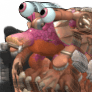 Dok_Merser