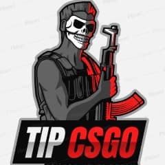 tipcsgo