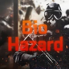 Bi0HaZarXD