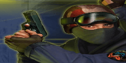 1Mindbreaker