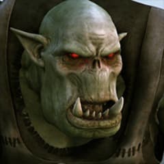 Grodzior