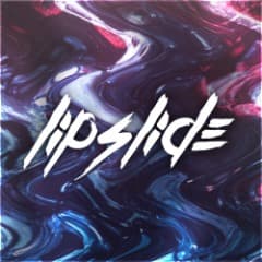 Lipslide