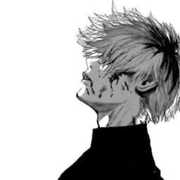 --RyX--