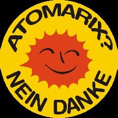 Atomarix