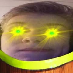 King_Jone