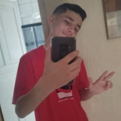 JVRzinho
