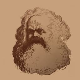 _karl__