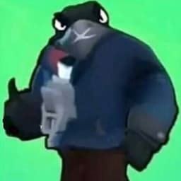 PINDERKINGVI