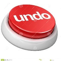 undo444