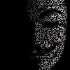 _vWOLF