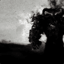 ThE_Dahaka