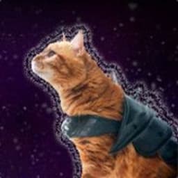 Space_Archie