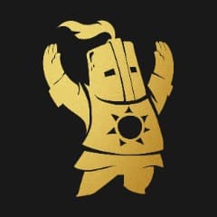 MrChoko