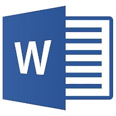 Msoft-Word