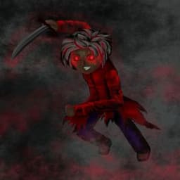 1Takashi1