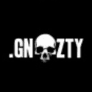 GNazty