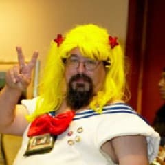 Tenshi_1