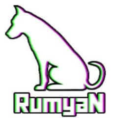 Rumyan
