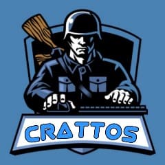 Crattos