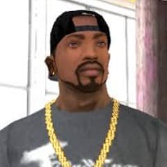 MASNY_BOT_