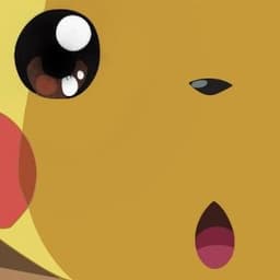 _-pika