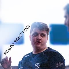 danielzcs