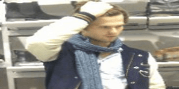 Loffy-