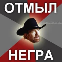 from-K3rch