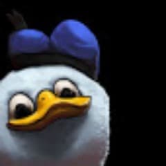 Jakzc