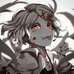 KillDebiIl