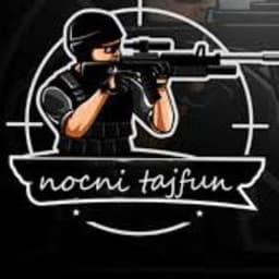 Nocni_Tajfun