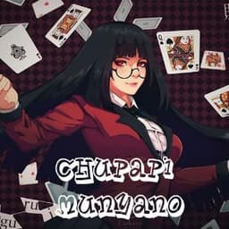 Jumper_naxuy