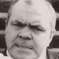 TheGuvnor