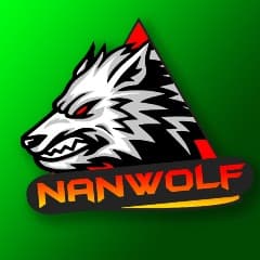 NaNWolF