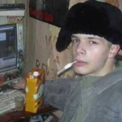 haan1995