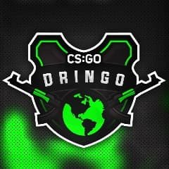 dringo123