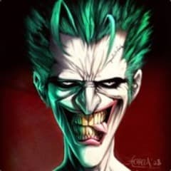 Joker129