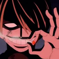 RockLee007