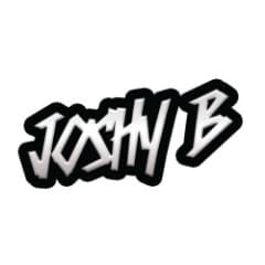 joshtogodly